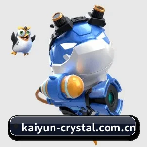 kaiyun APP