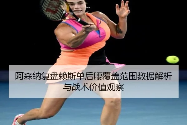 img_1781536420943_572_0_959.jpg（kaiyun）