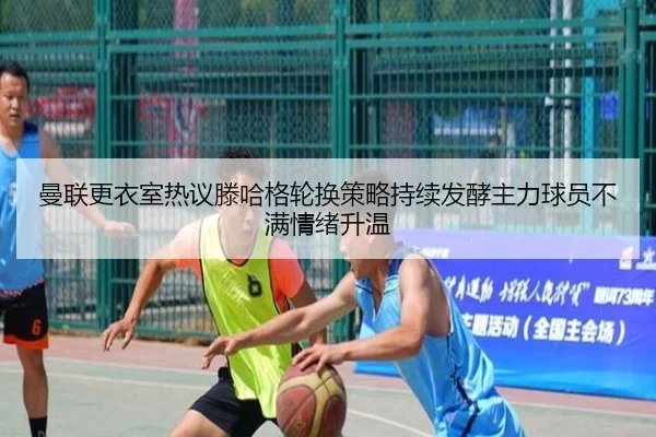 img_1782492494600_973_0_516.jpg（kaiyun）