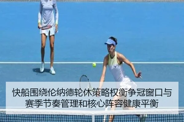 img_1782513110925_953_0_205.jpg（kaiyun）