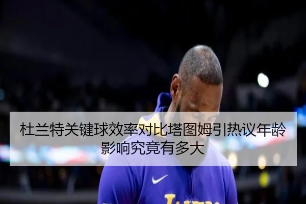 img_1783358583251_753_0_209.jpg（kaiyun）